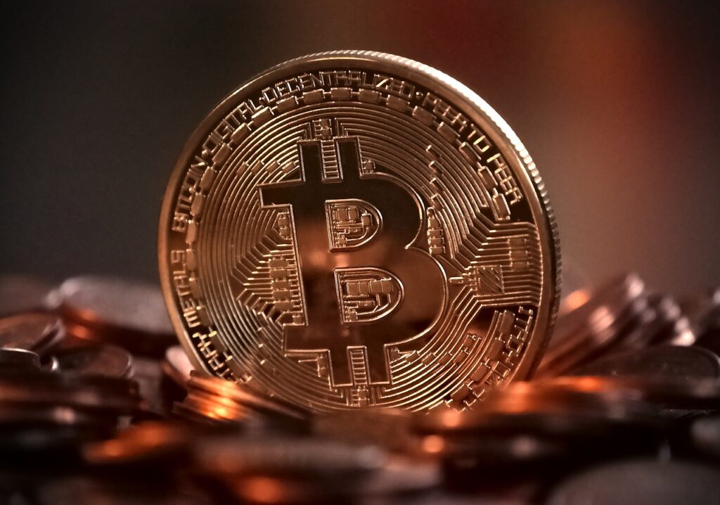 Best Crypto to Buy Now June 7 – Bitcoin, Ecoterra, Render Token – InsideBitcoins.com