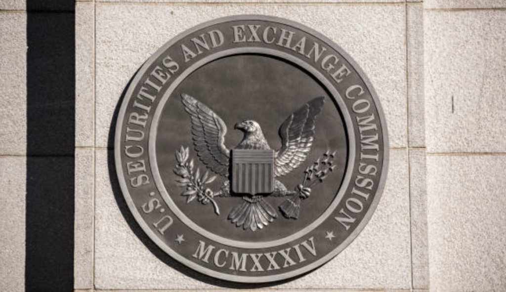SEC’s Controversial Classification of Crypto Assets as Securities Raises Concerns and Highlights Flawed Understanding – InsideBitcoins.com