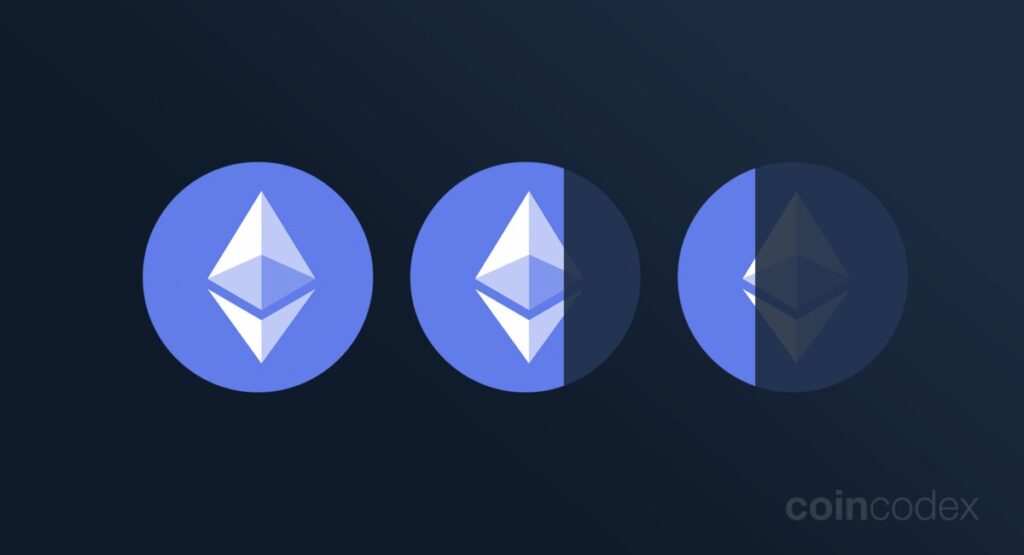 What Is Ethereum Triple Halving? How ETH Became Deflationary