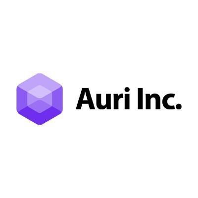 Auri Inc. – Dividend, Retirement Timelines and Expectations