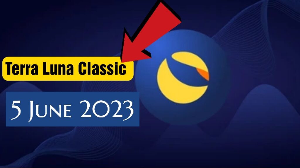 “+Terra Luna Classic”+price Prediction” “+5 June 2023″,”+Crypto Raza”, #terraluna Today Latest News | CoinMarketBag