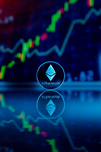 Is Ethereum Classic still relevant after Ethereum Merge? AI Analytics provide insights