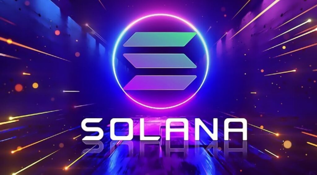 Will Solana Fork in Response to SEC Pressure? Developer Sheds Light on Hard Fork Discussion