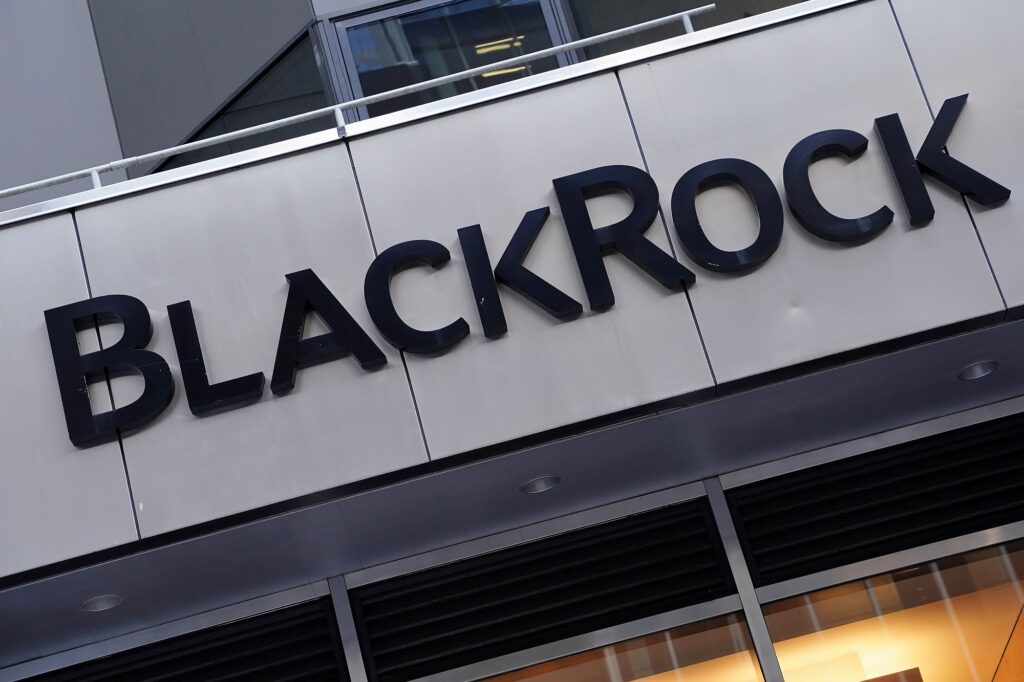 BlackRock Bitcoin ETF: Good Or Bad? What Are The Chances? Experts React