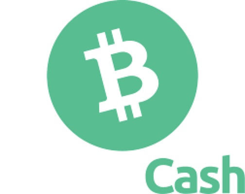 Bitcoin Cash Payment: Embracing the Forked Version of Bitcoin