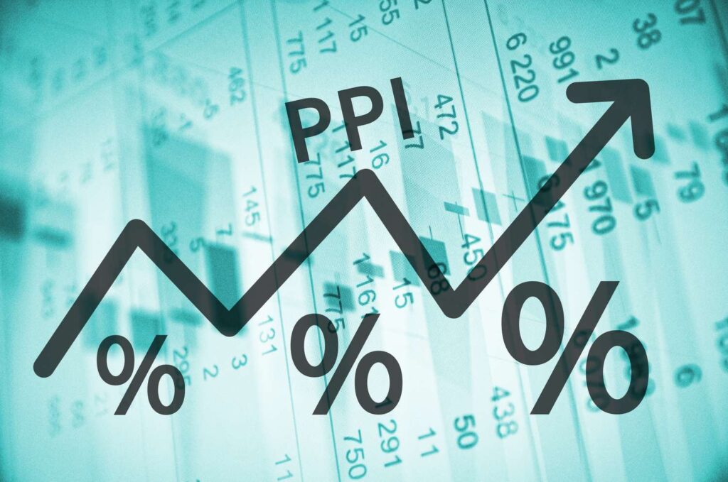 Producer Price Index (PPI): What It Is and How It’s Calculated