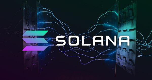 Solana’s Price Recovers Amid SEC Clampdown – How Will Charges Impact SOL?