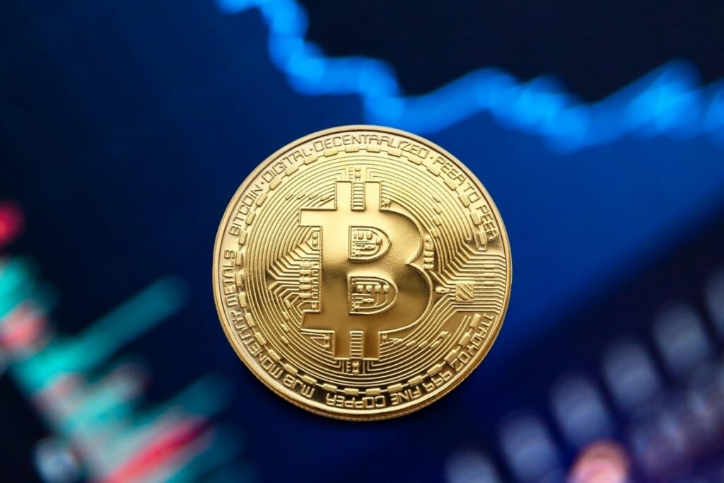 Tim Draper’s predictions regarding Bitcoin’s price: it can still reach $250,000