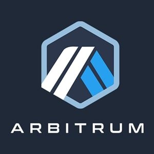 Ethereum Layer-2 token ARB rises 10% as Arbitrum network doubles down on ecosystem growth