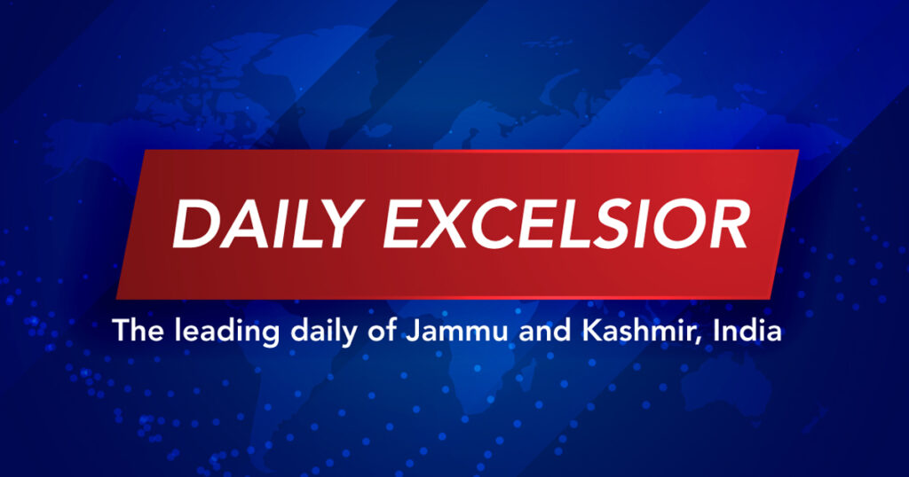 15/07/2023 – Jammu Kashmir Latest News | Tourism | Breaking News J&K