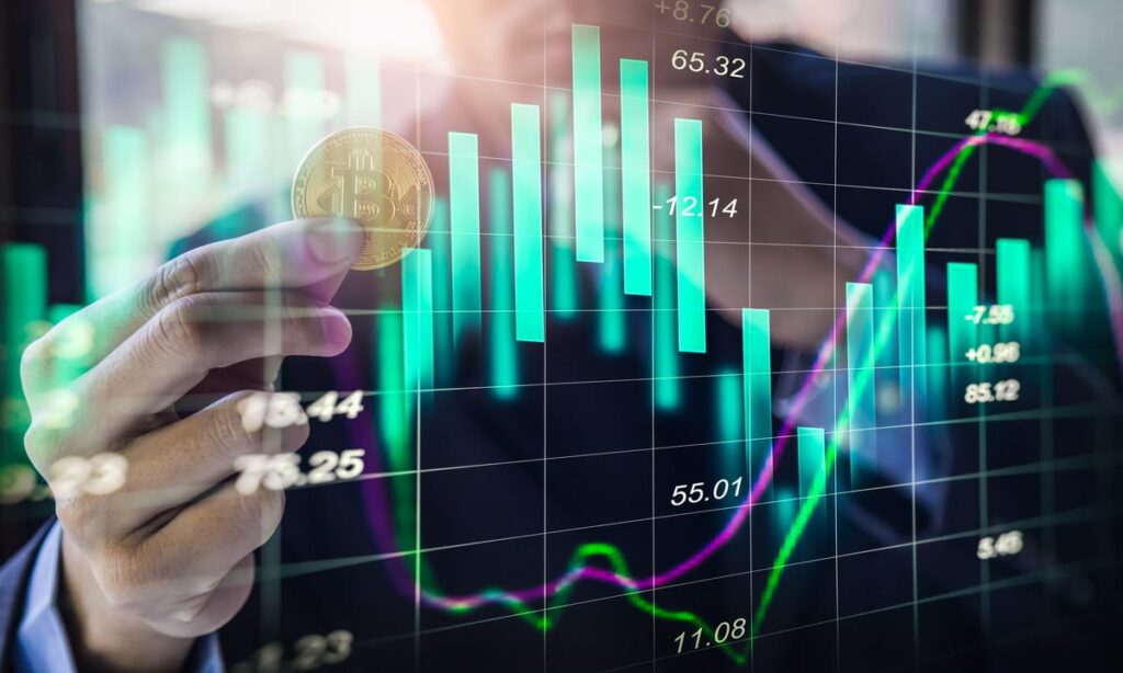 Crypto Market Outlook – The Trend of Crypto Events on July 14, 2023