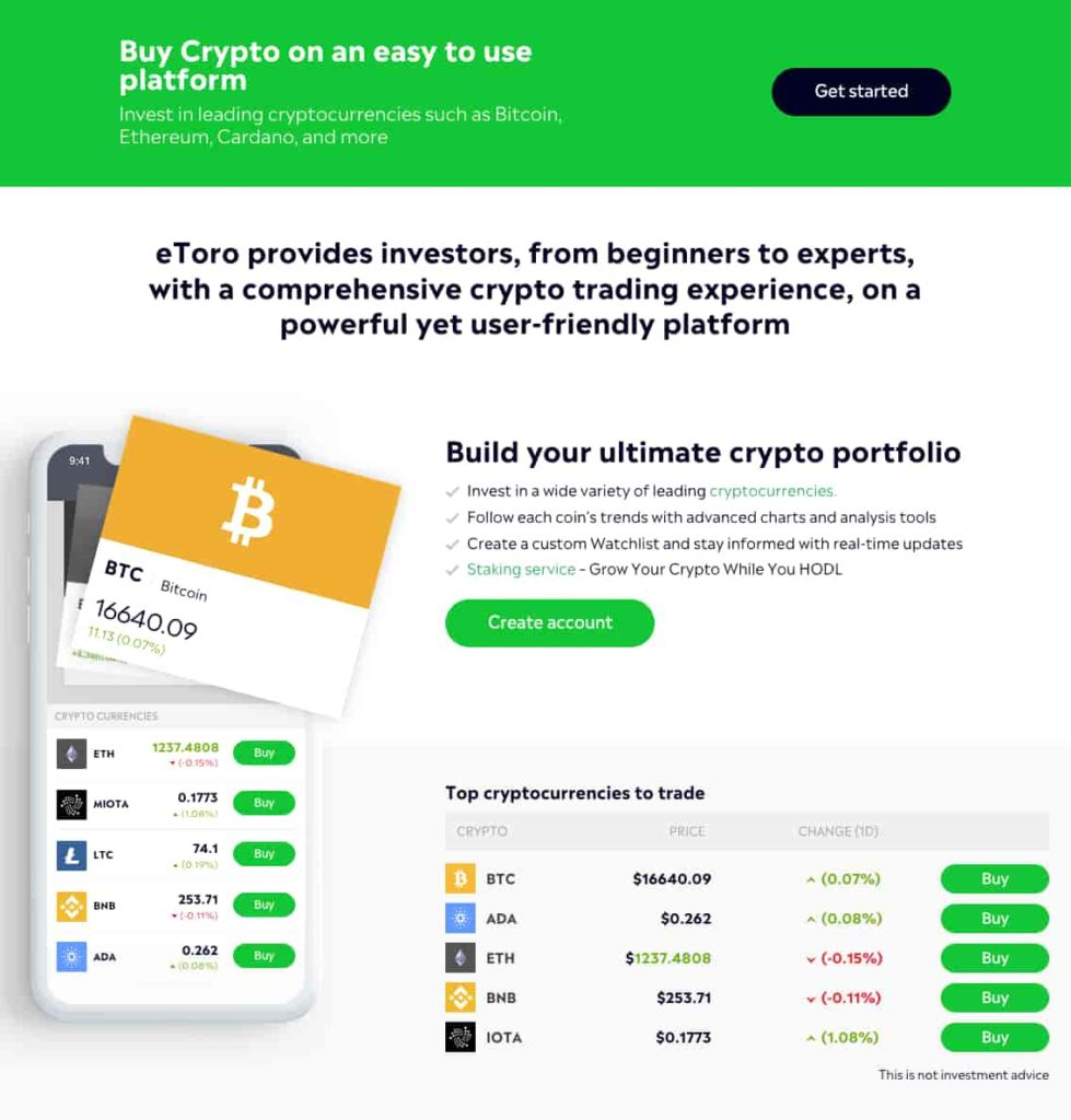 How to Buy Crypto with BNZ [2023] | Step-by-Step