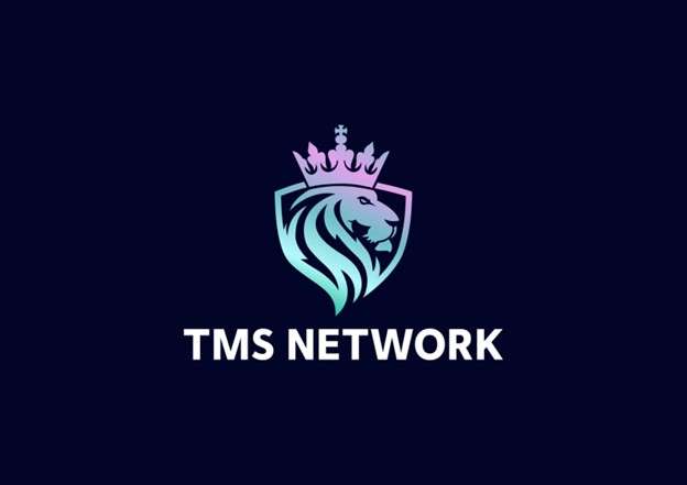 TMS Network (TMSN), Stacks (STX), and Optimism (OP) Charge Ahead as Top Gainers. Massive Trading Volumes Reported