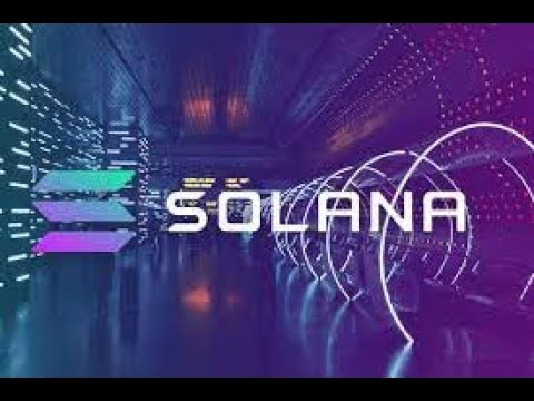 Solana (SOL) – Análise De Hoje, 08/07/2023! #SOL #Solana #BTC #bitcoin #XRP #ripple #ETH #Binance | CoinMarketBag