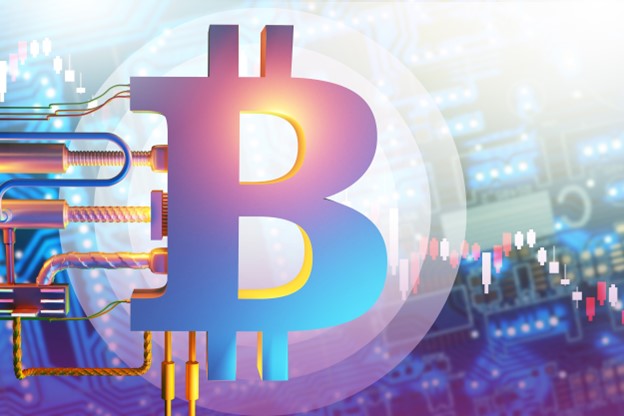 Bitcoin Price Analysis: BTC Testing Critical Psychological Level of Under Under $30,000 – Is it an Opportune Time to Invest in InQubeta Presale? | Bitcoinist.com