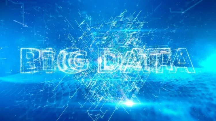 Harnessing the Power of Big Data with Python and Customer Experience Analytics – Big Data Path