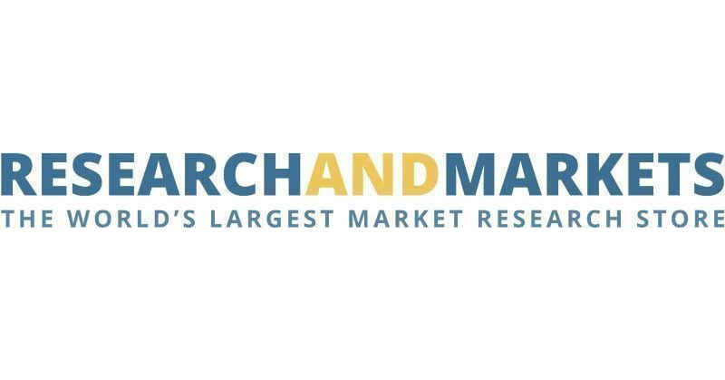 Thailand’s Loyalty Market Set for Robust Expansion: CAGR of 12.6% Foreseen, Reaching $2.237 Billion by 2027, Reveals Latest Data-Centric Analysis