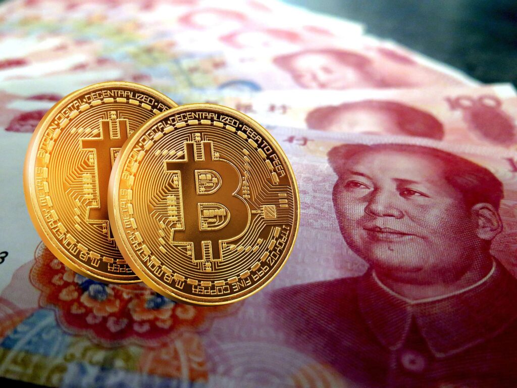 Bitcoin Continues to Soar as BRICS Bloc Attracts Over 40 New Nations