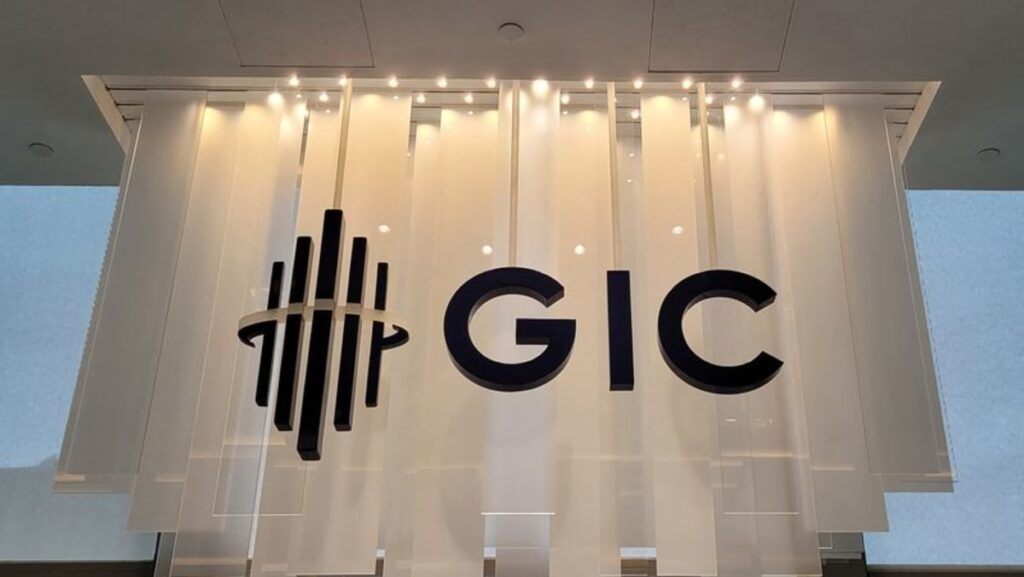 GIC’s annualised real return at highest since 2015; to invest more in infrastructure amid economic headwinds – CNA