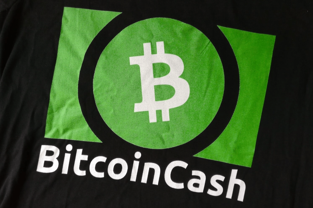 Bitcoin Cash Surges to One-Year High – Could This Signal a Bull Run? – InsideBitcoins.com