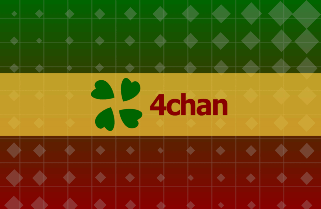 Unveiling the Potential: Will Cryptocurrency 4CHAN Hit $1 Million? Price Analysis – InsideBitcoins.com