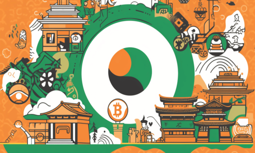 Bitcoin Cash’s new listing and Asia’s turn-up lands BCH here – AMBCrypto