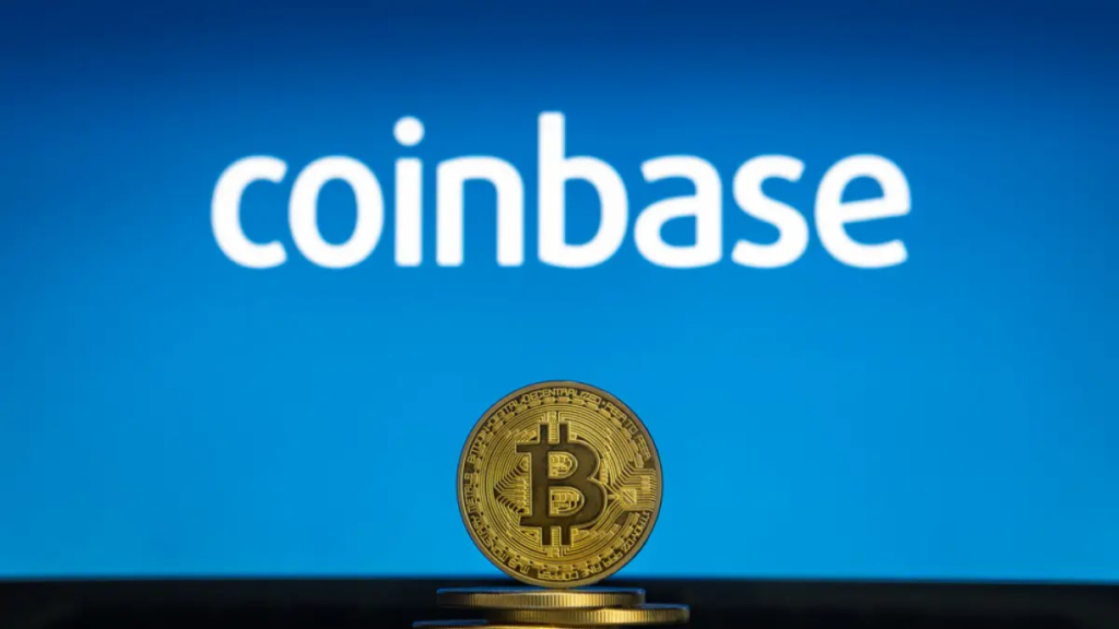 Coinbase Layer-2 Network ‘Base’ Prepares for Mainnet Launch
