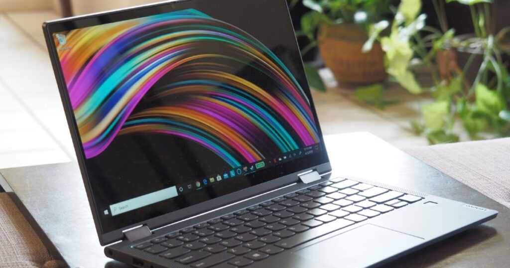 The best budget laptops for 2023