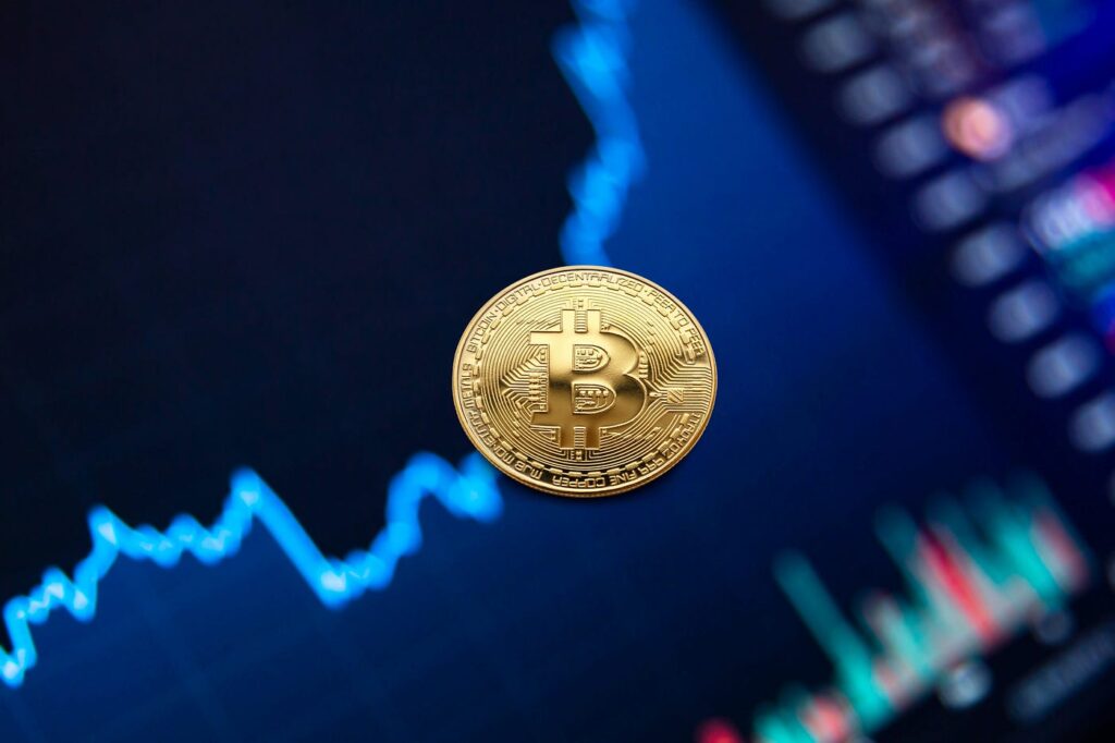 Crypto Market Outlook – The Trend of Events on July 24, 2023
