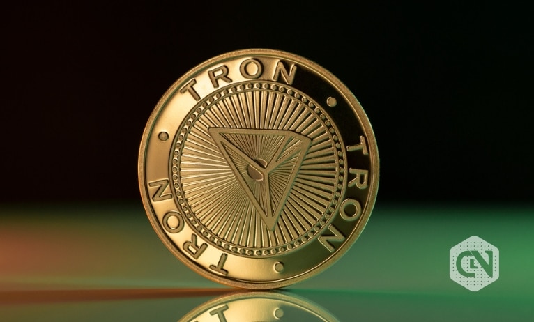Tron TRX: 8 Things To Know About This Cryptocurrency