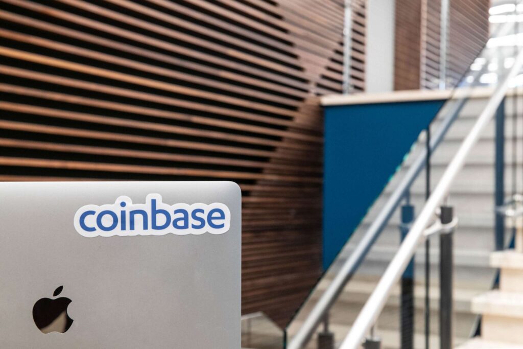 Coinbase’s Ethereum Layer-2 Network Base Successfully Passes Security Audit, Prepares for Mainnet Launch – Crypto News Flash