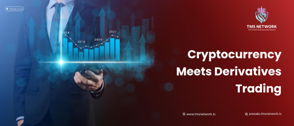 Arbitrum (ARB), TMS Network (TMSN), and Bitcoin Cash (BCH) Rule Tuesday’s Crypto Charts Despite Bears Coming Knocking | NewsBTC