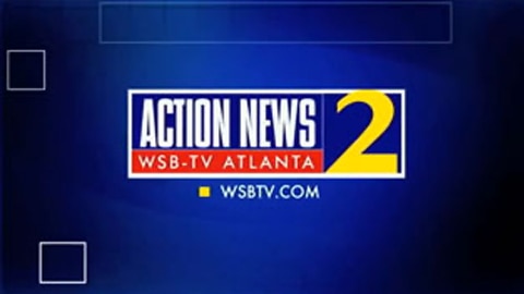 WSB News – WSB-TV Channel 2 – Atlanta