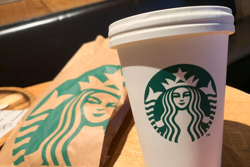 Starbucks Q3 FY23 earnings preview: Consumer demand remains strong, China recovery expected to boost sales