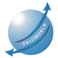 How gullible investors were swindled by the Chinese in Rs 712 crore fraud – Daijiworld.com