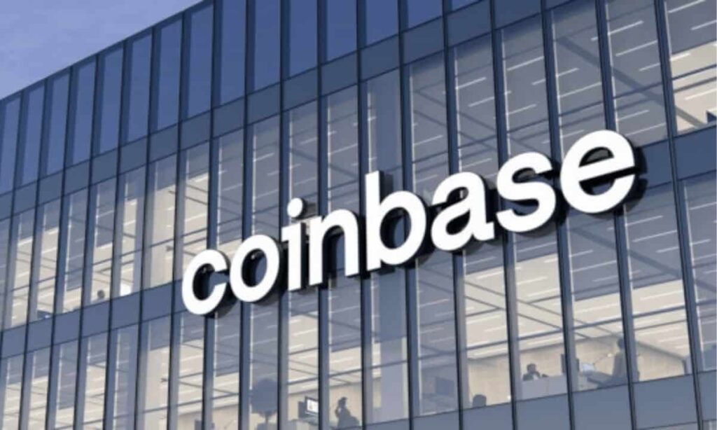 Coinbase Executive Detects $320K in Crypto Belonging to a ‘Stranger’