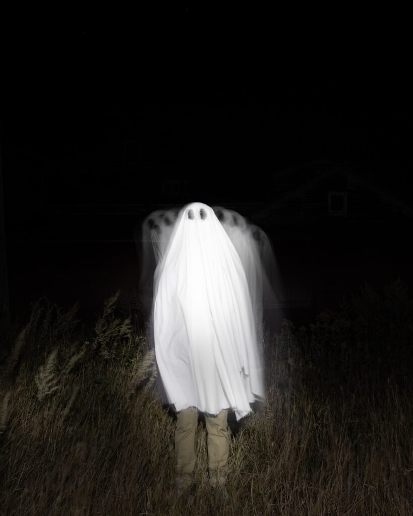 Silk Road’s Ghosts Haunt Bitcoin Market As US Government Moves 9,800 BTC