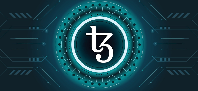 Tezos Price Prediction: XTZ Could Hit $2 This Year but Experts Recommend InQubeta (QUBE) as a Better Alternative for 50x Profit
