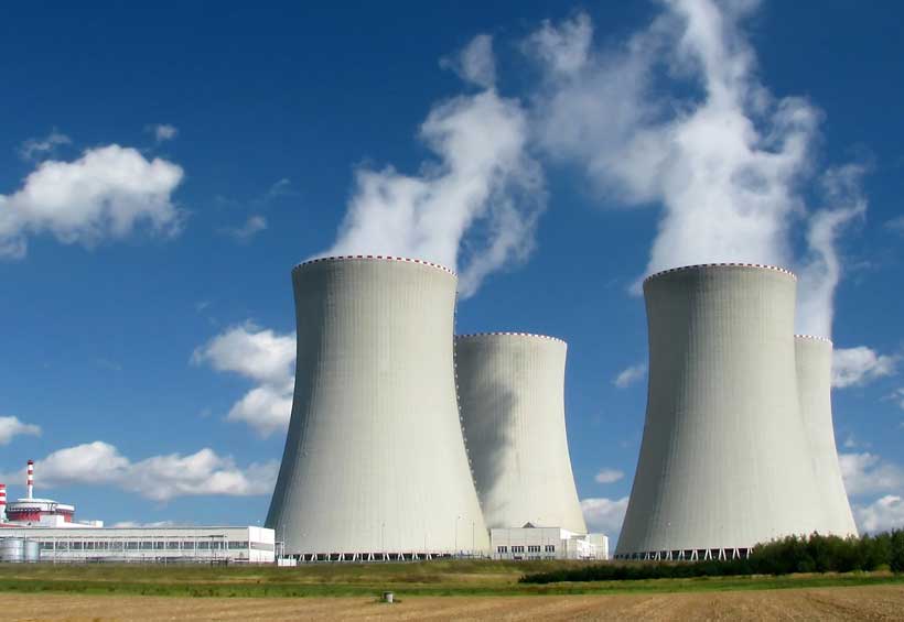 France Looks to Block US Purchase of Velan’s Nuclear Business – Modern Diplomacy