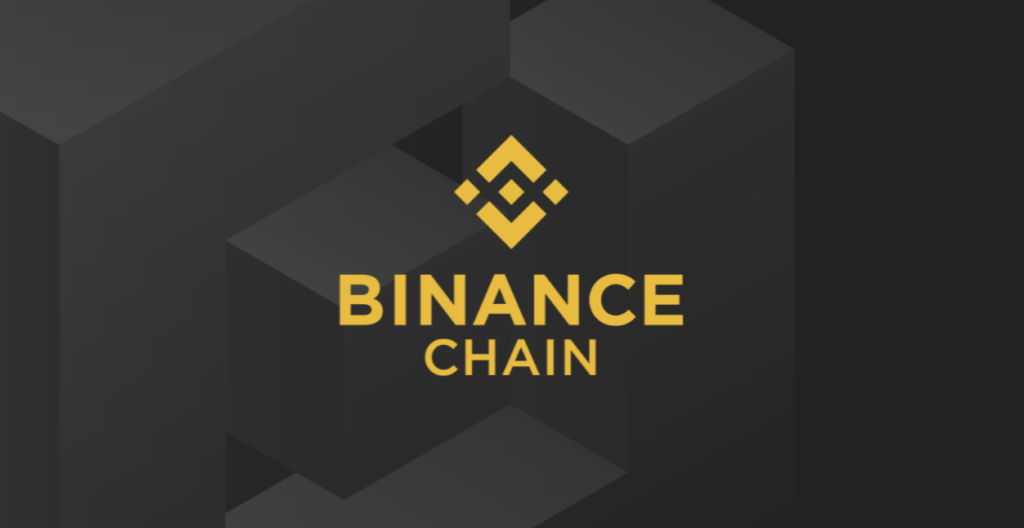 BNB Chain’s July Fork Aims To Improve Security