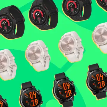The best smartwatches for Android users right now