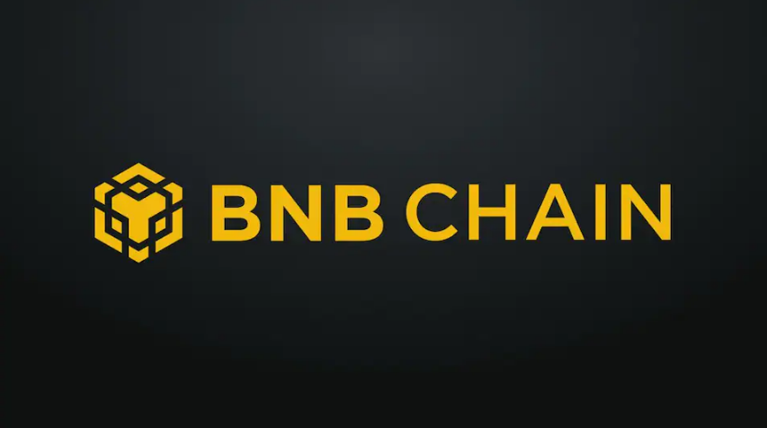 BNB Chain Unveils Beacon Updates – What’s Its Bearing On Price?