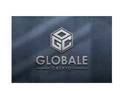 Revolutionizing Crypto Mining: GlobaleCrypto Unveils