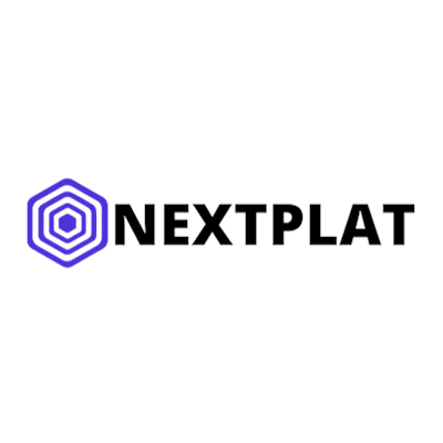 NextPlat Announces Second Quarter 2023 Results
