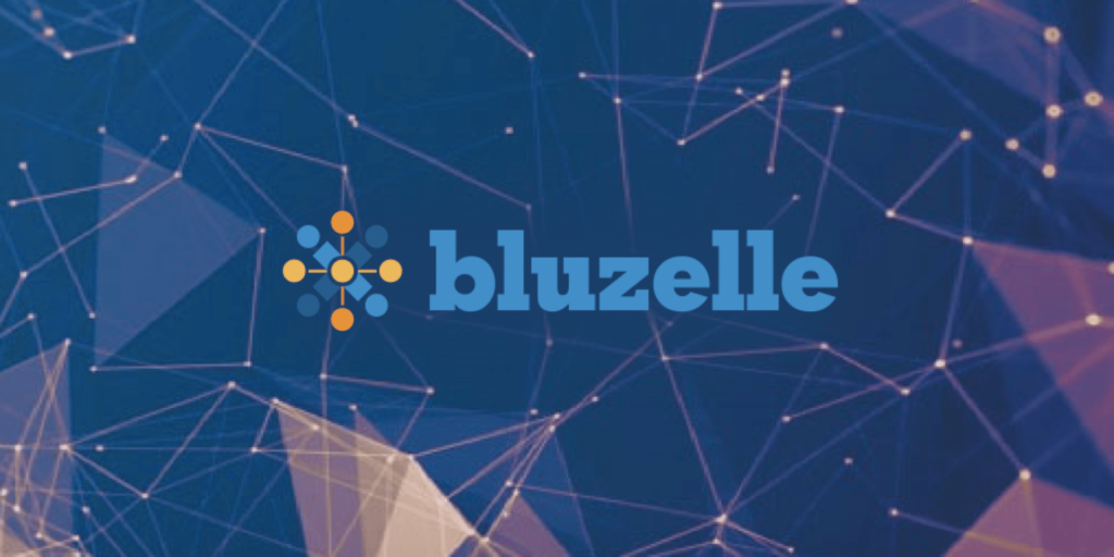 Bluezelle Set To Outperform Bitcoin With 60% BLZ Growth Prediction