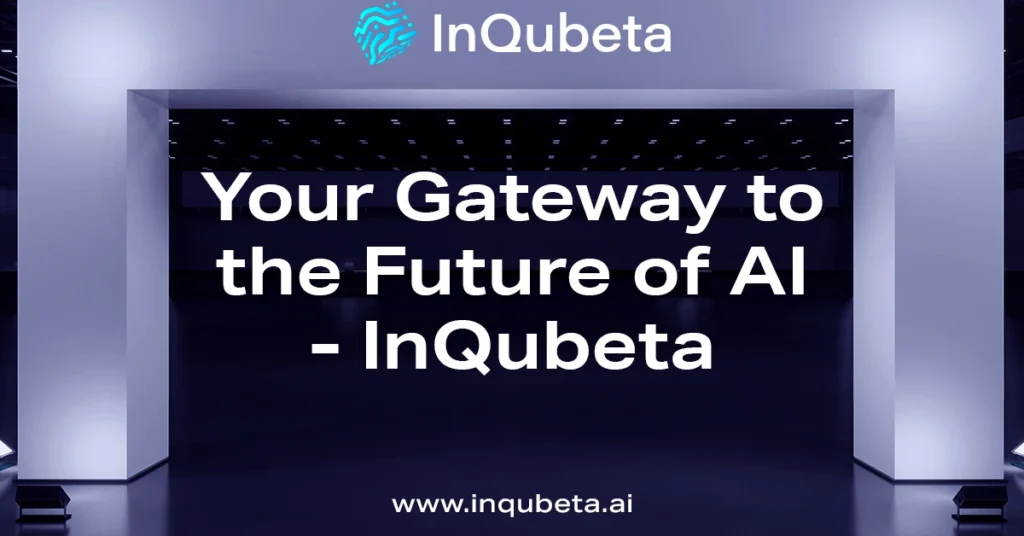 Investors Shun Ethereum Classic for InQubeta’s AI and Unique DeFi approach, QUBE 5X Incoming? – ZubuBrothers