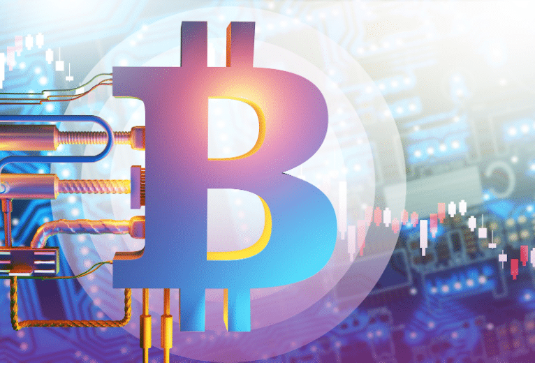 Europe embraces Bitcoin: First Spot ETF listing marks new milestone; Stellar (XLM) and InQubeta (QUBE) on the radar for huge 2023 gains