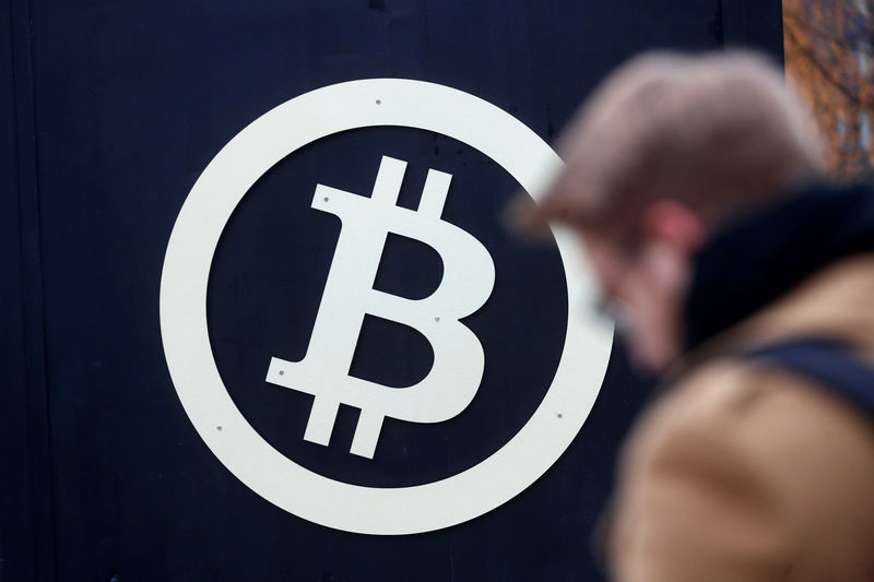 Crypto market analysis: Why did Bitcoin drop? By Crypto.news