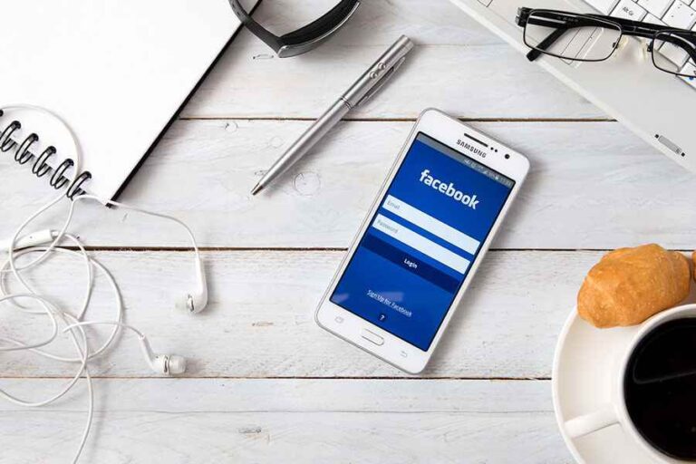 Facebook Ads Cost in 2023: Stats, Trends & Return on Spend