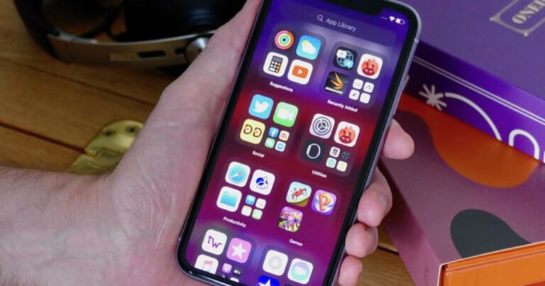 The best iPhone apps in 2023: 50+ apps you need to download now